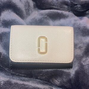 Marc Jacobs Key Holder